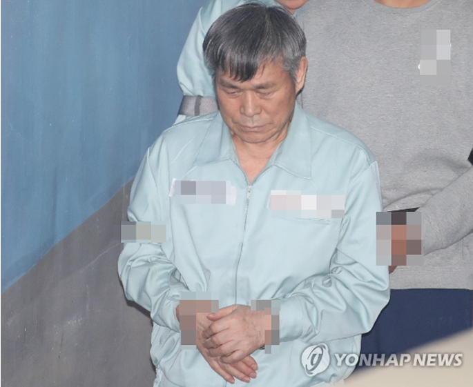 만민중앙교회·이재록, 성폭행 피해자에게 12억 8000만 원 배상 판결